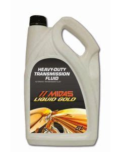 midas oil|Midas Fluids, Lubricants & Anti.